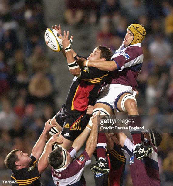 320 Mark Connors Photos & High Res Pictures - Getty Images