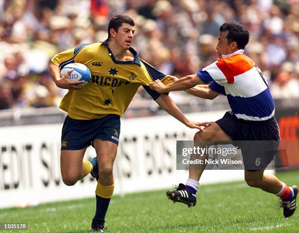 Michael Tabbert 23 Michael Tabrett Stock Photos, High-Res Pictures, and Images - Getty ...