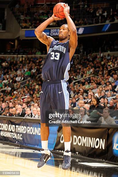 66 Keyon Carter Photos & High Res Pictures - Getty Images