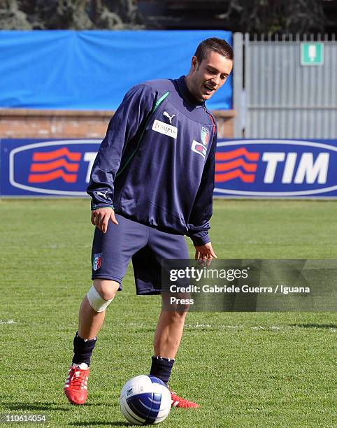 Marco Augusto Romizi Photos and Premium High Res Pictures Getty Images