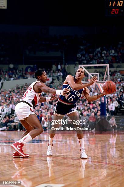 Geoff Huston Photos and Premium High Res Pictures Getty Images