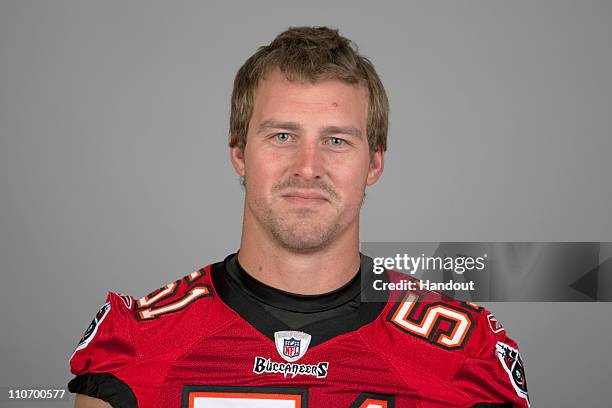 Bart Rudd 234 Barrett Ruud Photos & High Res Pictures - Getty Images