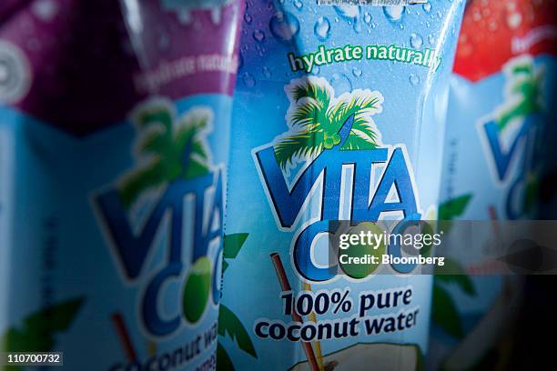 Dicoco Produtos Photos and Premium High Res Pictures - Getty Images
