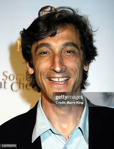 David Pasquesi Photos and Premium High Res Pictures Getty Images