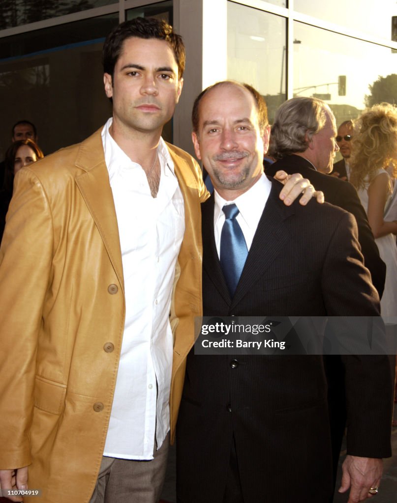 "The Lost City" Los Angeles Premiere - Arrivals