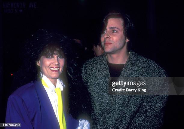 12 Loree Rodkin Judd Nelson Photos & High Res Pictures - Getty Images