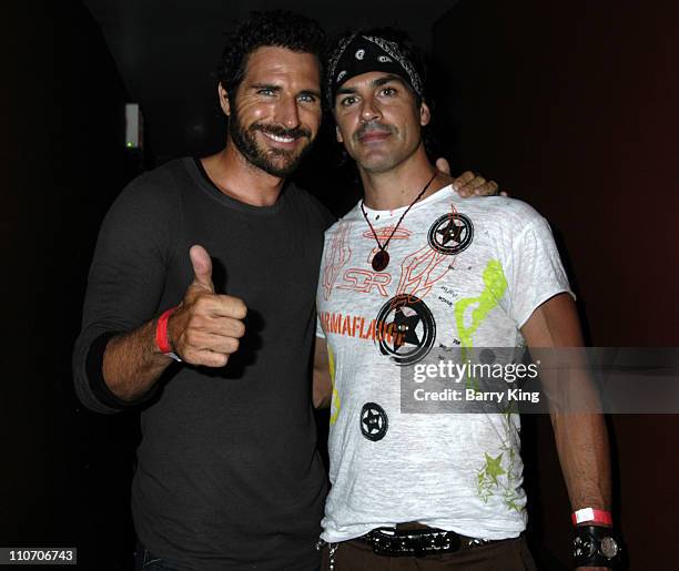 Ed Quilty 1,223 Ed Quinn Photos & High Res Pictures - Getty Images