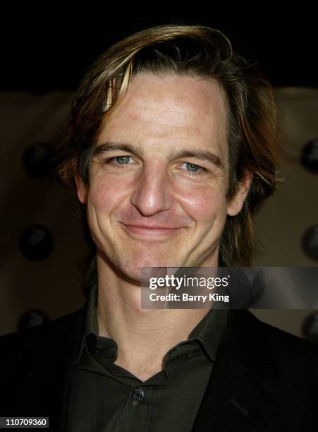 William Mapother during DisneyHand Teacher Awards Gala - Arrivals at Grand Californian Hotel in Anaheim, California, United States.