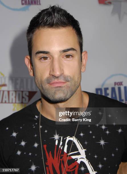 Jeff Pickrell Jeff Pickel Photos and Premium High Res Pictures - Getty Images
