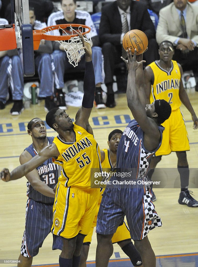 BKN-PACERS-BOBCATS