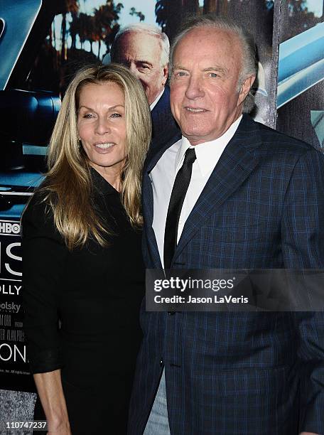 James Caan Wife Photos And Premium High Res Pictures Getty Images james-caan-wife-photos-and-premium-high-res-pictures-getty-images