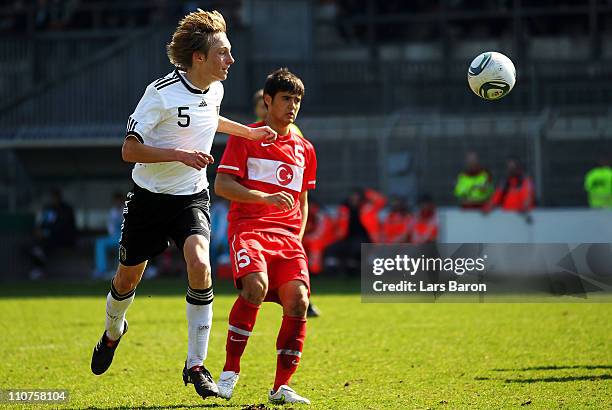 64 Nico Perrey Photos & High Res Pictures Getty Images