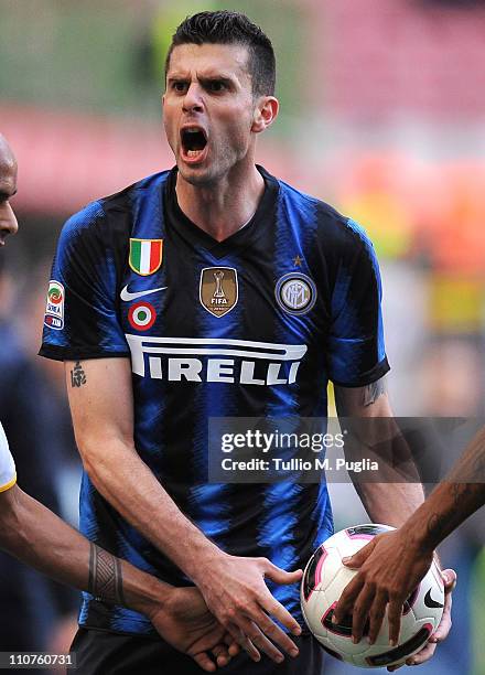 1,124 Giuseppe Motta Stock Photos, HighRes Pictures, and Images