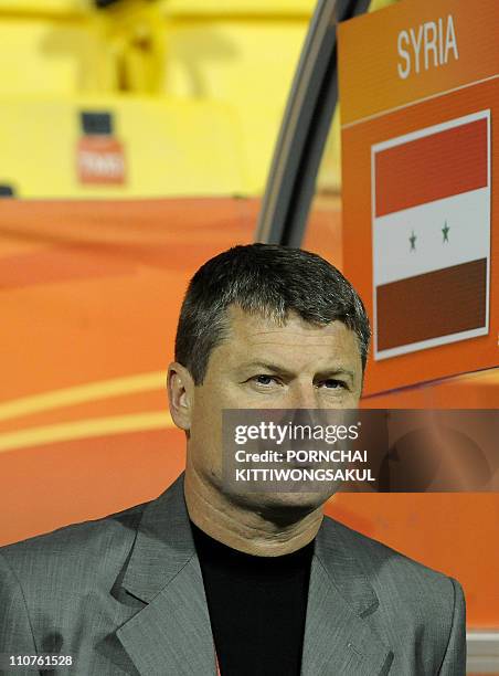 60 Valeriu Tita Stock Photos, HighRes Pictures, and Images Getty Images