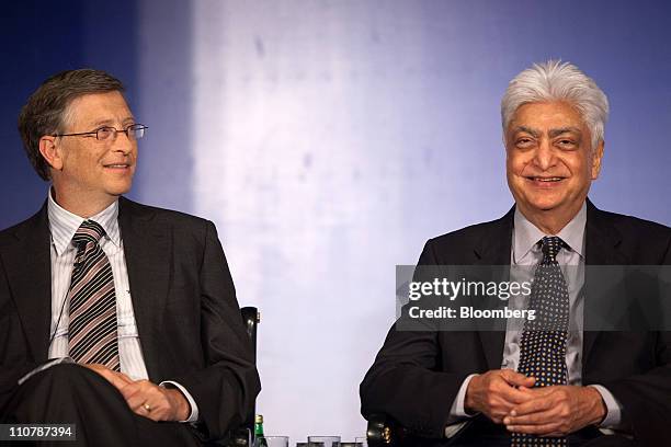 Hasham Z 21 Azim Premji Foundation Stock Photos, High-Res Pictures, and Images ...