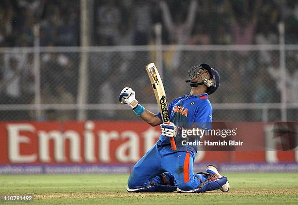 6,255 Yuvraj Singh Photos and Premium High Res Pictures - Getty Images 6,255 Yuvraj Singh Photos and Premium High Res Pictures - Getty Images