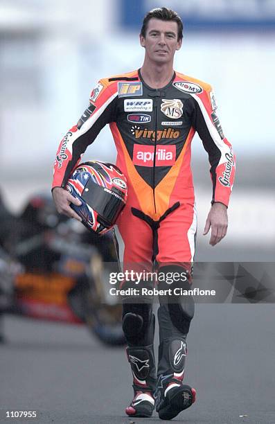 Axo Racing Logo Axo Race Team Photos and Premium High Res Pictures - Getty Images