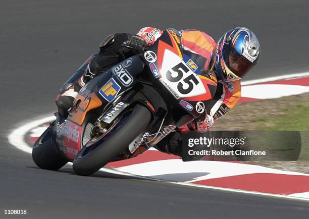Axo Racing Logo 29 Axo Race Team Stock Photos, High-Res Pictures, and Images - Getty Images