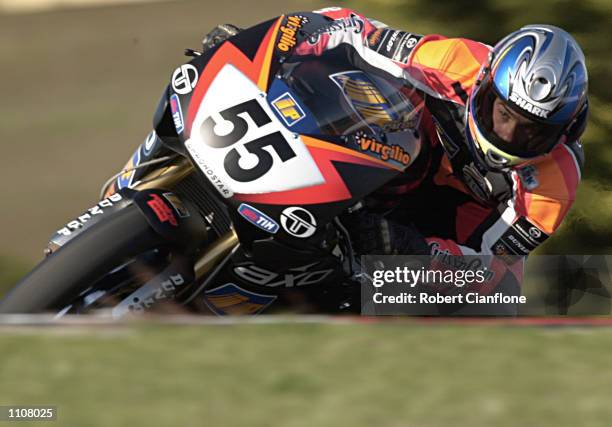 Axo Racing Logo 29 Axo Race Team Stock Photos, High-Res Pictures, and Images - Getty Images