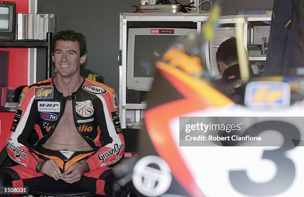 Axo Racing Logo 29 Axo Race Team Stock Photos, High-Res Pictures, and Images - Getty Images