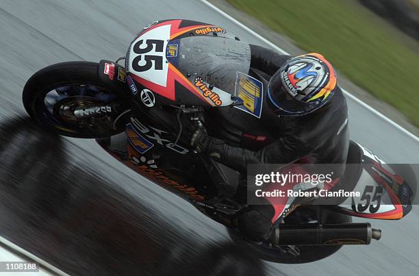 Axo Racing Logo 29 Axo Race Team Stock Photos, High-Res Pictures, and Images - Getty Images
