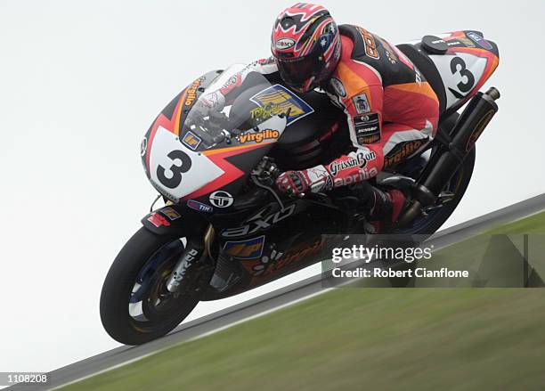 Axo Racing Logo 29 Axo Race Team Stock Photos, High-Res Pictures, and Images - Getty Images