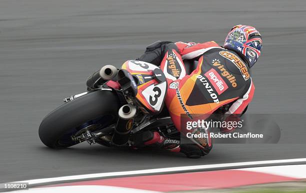 Axo Racing Logo 29 Axo Race Team Stock Photos, High-Res Pictures, and Images - Getty Images