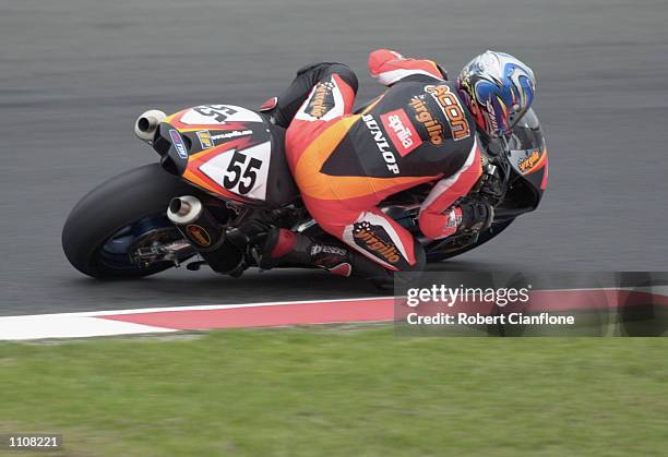 Axo Racing Logo 29 Axo Race Team Stock Photos, High-Res Pictures, and Images - Getty Images