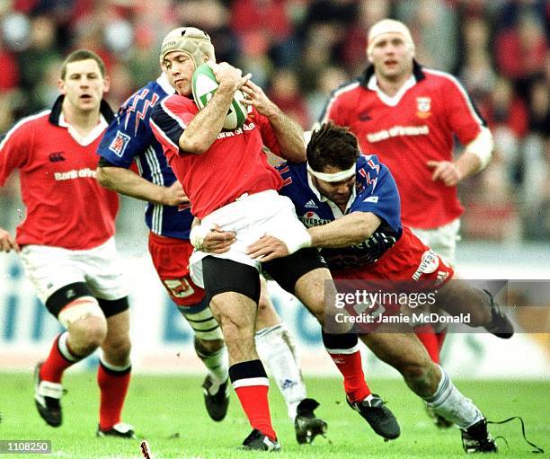 Richard Pool Jones Rugby 341 Richard Pool Jones Photos & High Res Pictures - Getty Images
