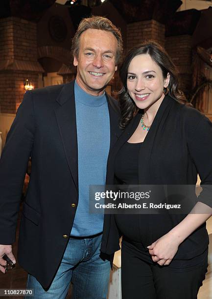 Doug Riegels 92 Photos & High Res Pictures - Getty Images