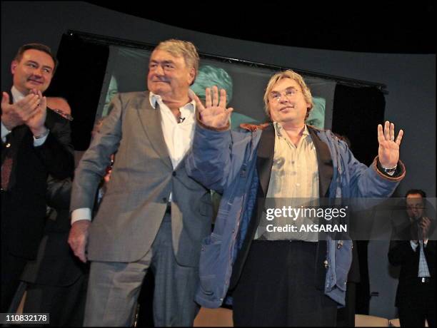 Roberto Reker Robert Redeker Photos and Premium High Res Pictures - Getty Images