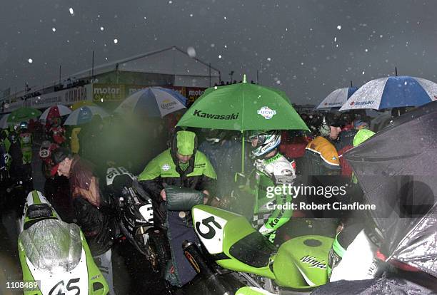 Axo Racing Logo 29 Axo Race Team Stock Photos, High-Res Pictures, and Images - Getty Images