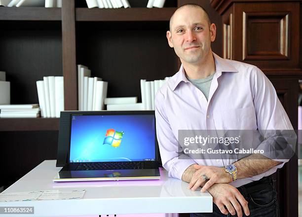 Ben Dunham Computer Ben Rudolph Photos and Premium High Res Pictures - Getty Images