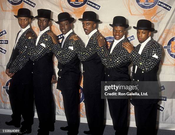 Devoe Singer Singer Ronnie DeVoe, singer Bobby Brown, singer Johnny Gill, singer ...