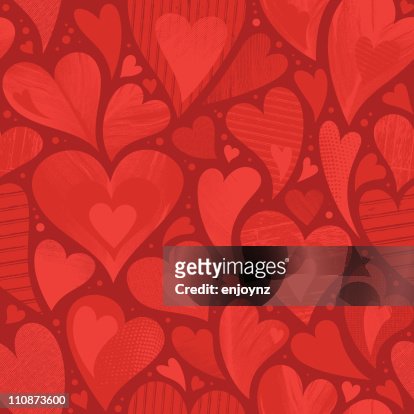 92,092 Love Pattern Photos and Premium High Res Pictures - Getty Images