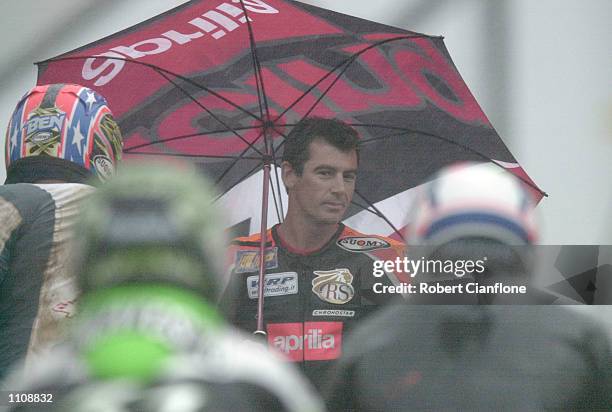 Axo Racing Logo 29 Axo Race Team Stock Photos, High-Res Pictures, and Images - Getty Images