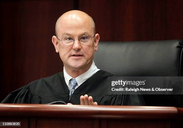 19 Wake County Superior Court Stock Photos High Res Pictures and 19 Wake County Superior Court Stock Photos High Res Pictures and