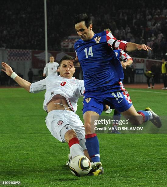 32 Akaki Khubutia Stock Photos, HighRes Pictures, and Images Getty