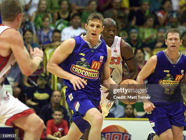 1,078 Peter Crawford Photos & High Res Pictures Getty Images