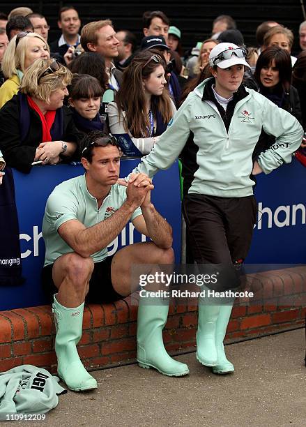 58 Hardy Cubasch Photos & High Res Pictures Getty Images