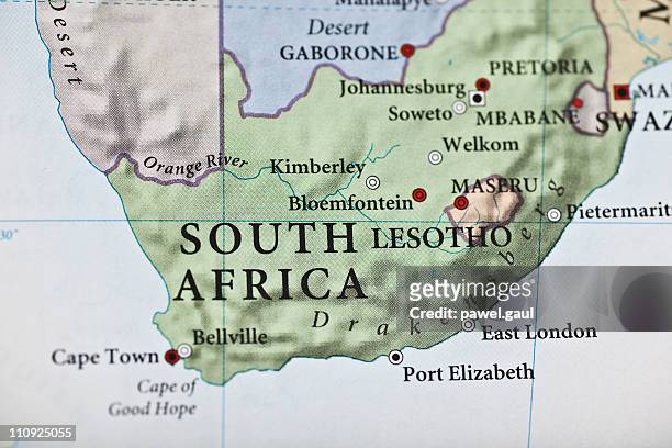 south africa - south africa stock pictures, royalty-free photos & images