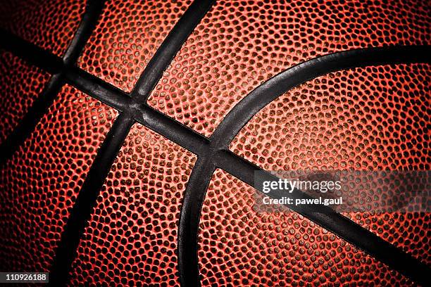 bball - basketball background fotografías e imágenes de stock