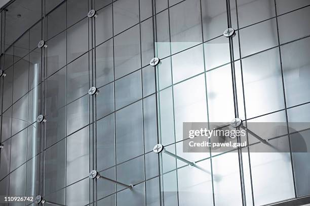 Compound Wall Design Photos and Premium High Res Pictures - Getty Images
