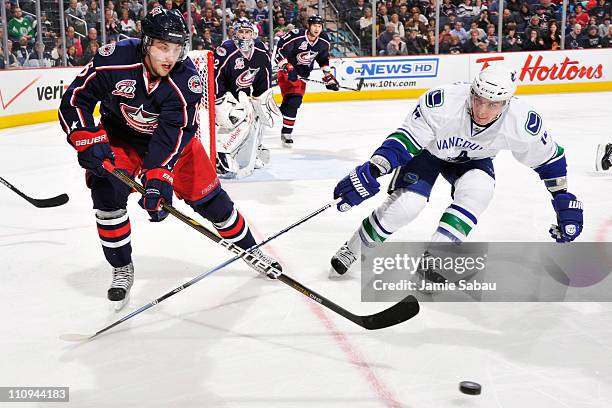 Jamie Burrows 258 Jamie Burrows Photos & High Res Pictures - Getty Images