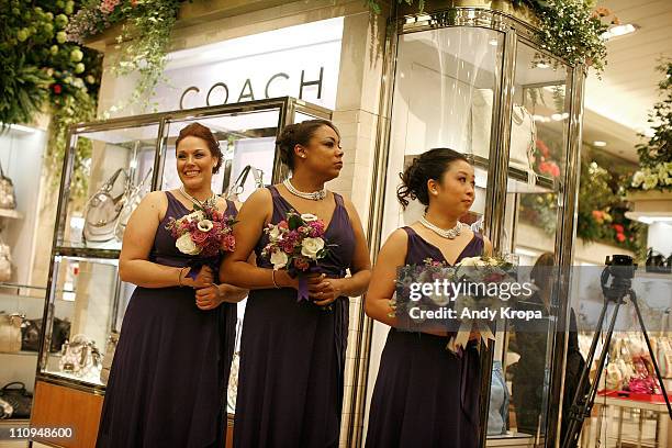 Robin Lundy Stock-Fotos und Bilder - Getty Images