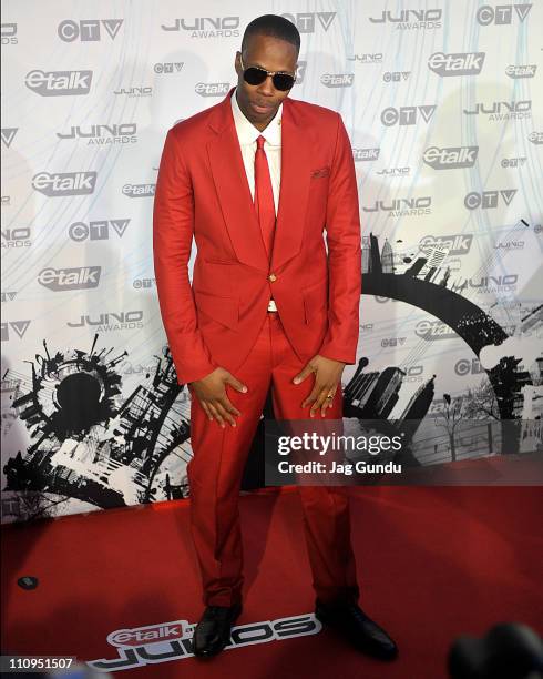 Kardinal Rapper Juno (Rapper) Photos and Premium High Res Pictures - Getty Images