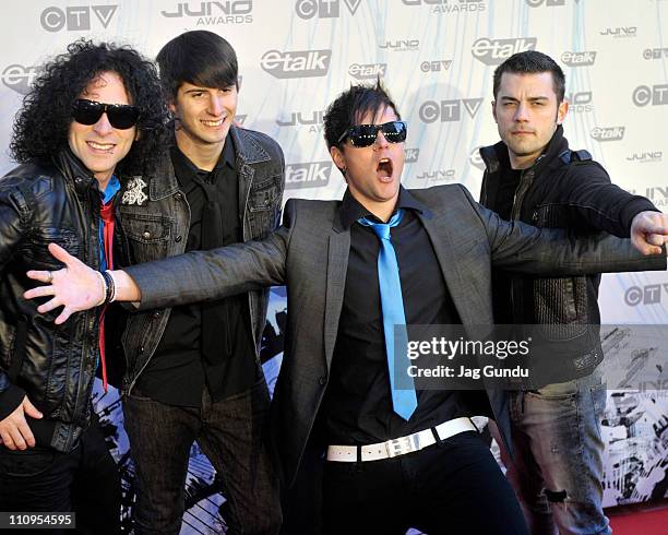 Jordan Liddle Faber Drive Photos and Premium High Res Pictures - Getty Images