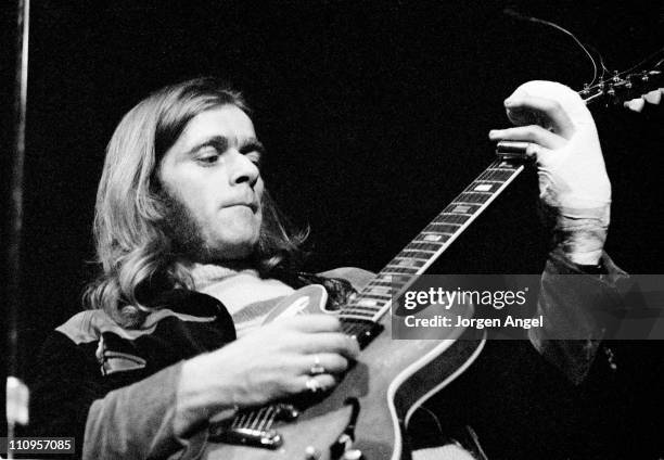 85 Henry Mccullough Photos & High Res Pictures Getty Images