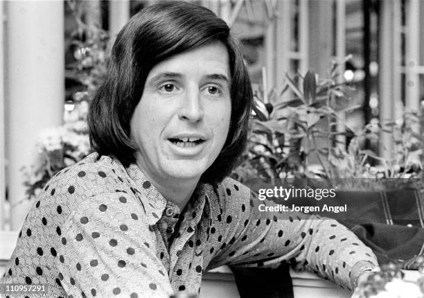 Roland Kent Lavoie Photos and Premium High Res Pictures - Getty Images