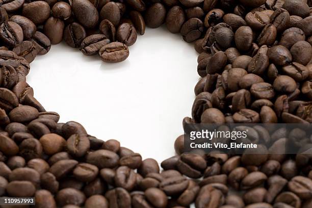 i love coffee - greater than sign stock pictures, royalty-free photos & images